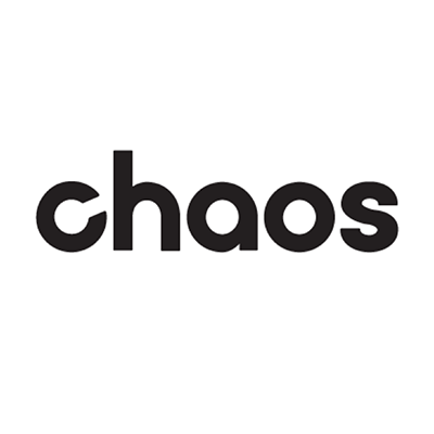 Chaos