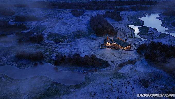 Tutorial Test 2 - How to make a tutorial about stuff and more stuff