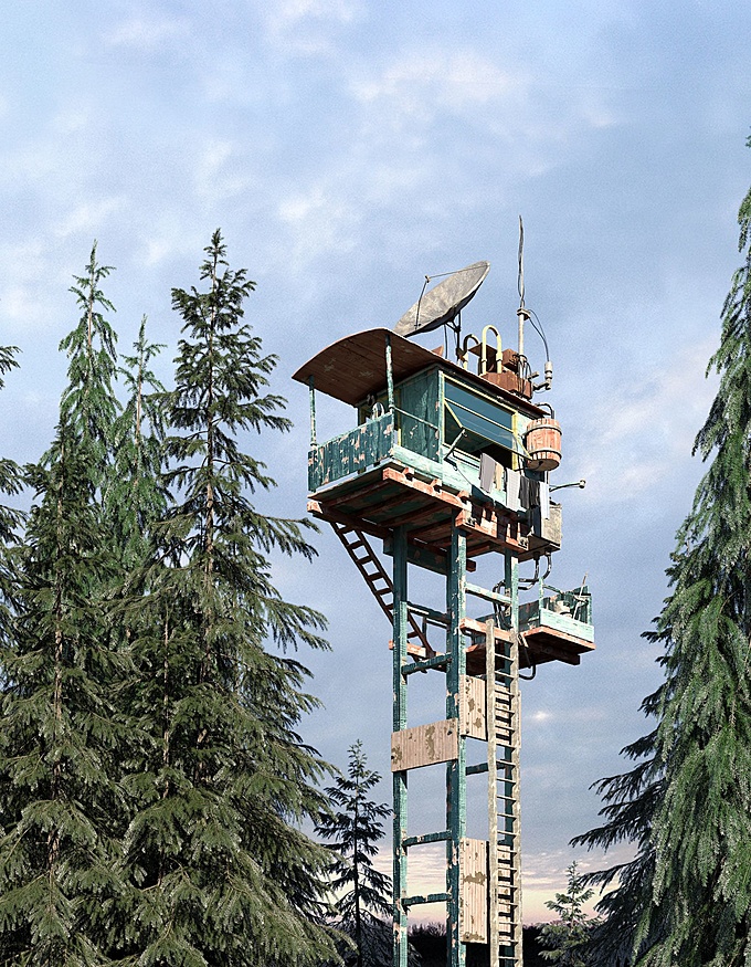 Tutorial Test 4 - How to make a tutorial about stuff and more stuff 