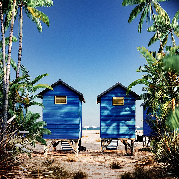 Tutorial Test 6 - How to make a tutorial about stuff and more stuff