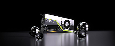 Other Artistic Stuff Test  Other Artistic Stuff Test  Other Artistic Stuff Test  Other Artistic Stuff Test Other Artistic Stuff Test 