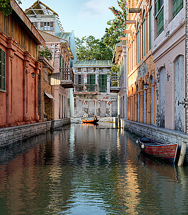 Test Publish Project 2021