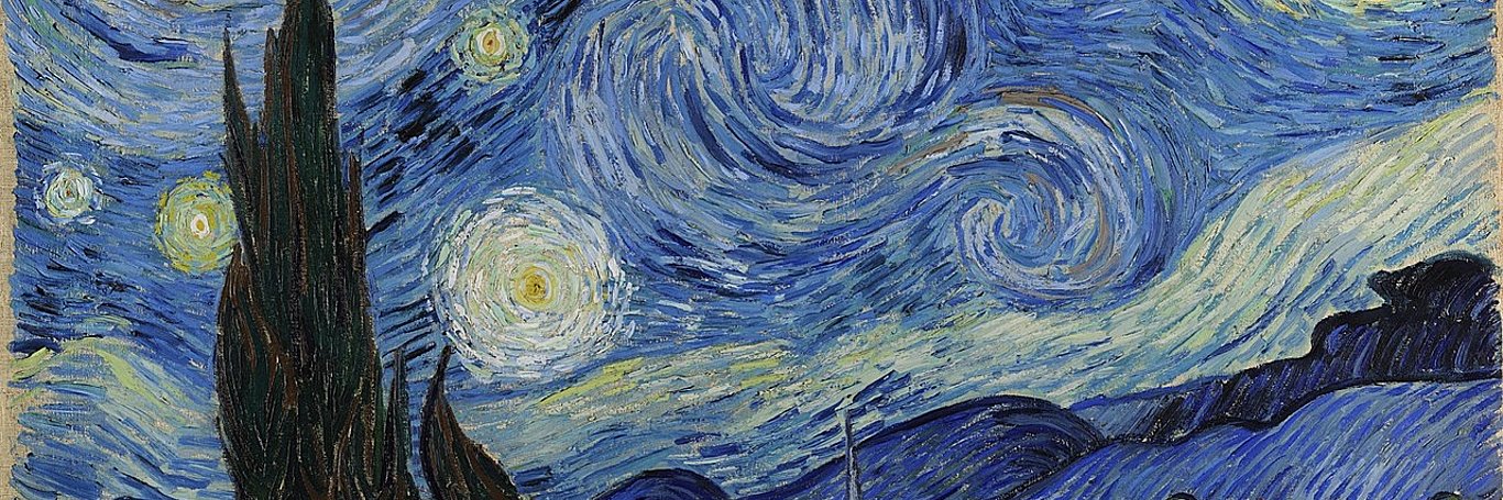 Realism in Arch Viz (Part Two): The Artistic Challenge of Achieving Realism