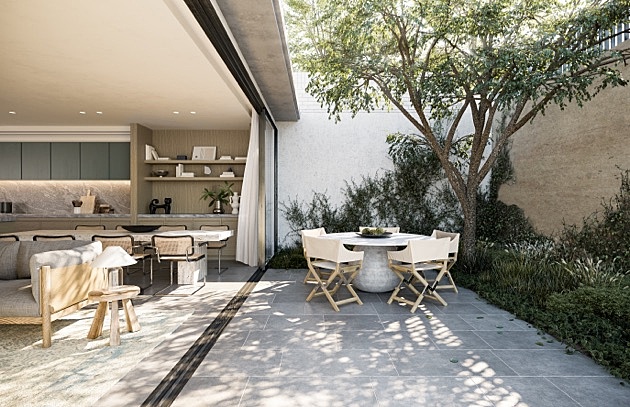 Realism in Arch Viz (Part One): What is Realism?