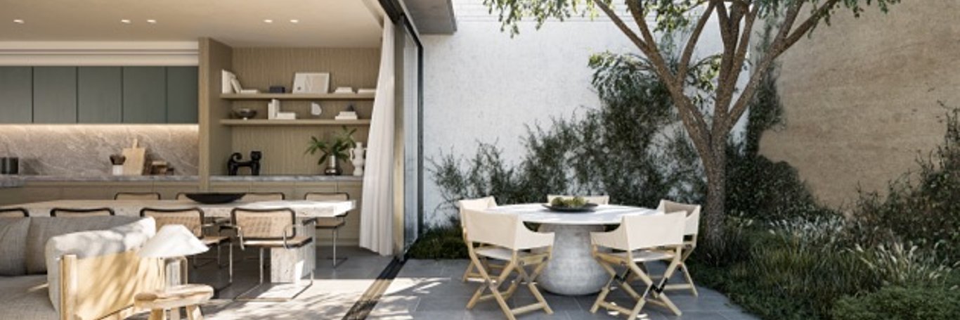 Realism in Arch Viz (Part One): What is Realism?