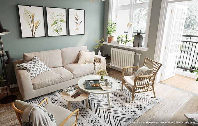 Unreal Engine 4.24 sees Datasmith included for free