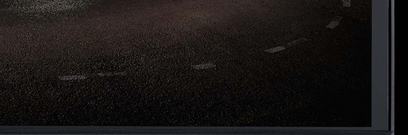 NEC MultiSync EX341R Display