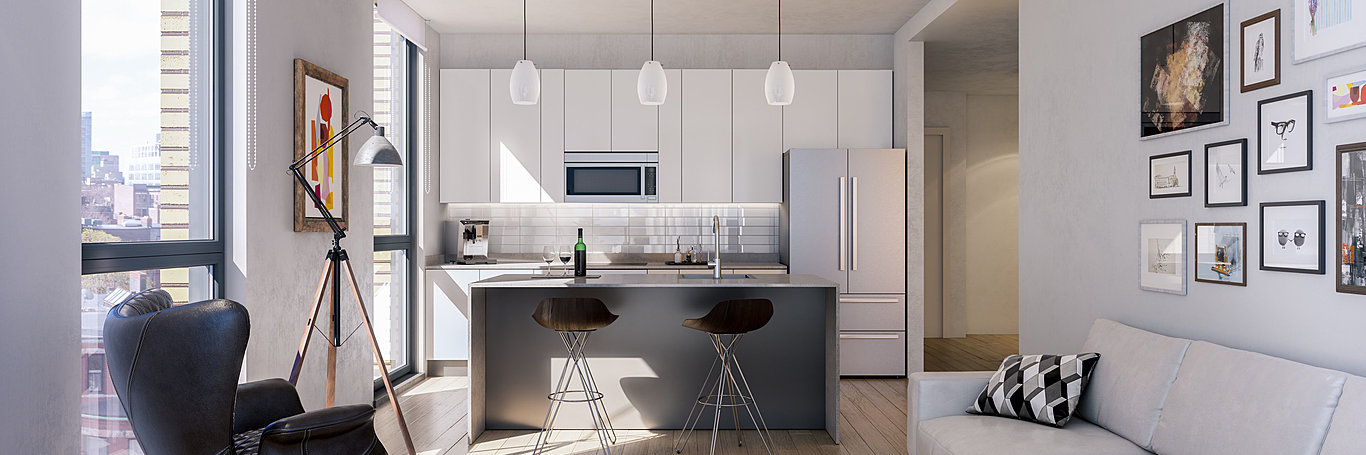 Business in Arch Viz. Vol. 16 - Managing Offices & Remote Teams