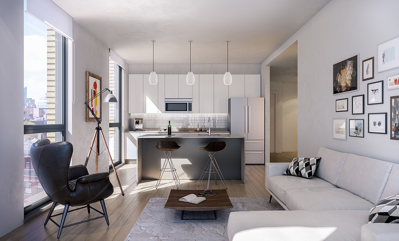 Business in Arch Viz. Vol. 16 - Managing Offices & Remote Teams