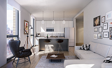 The Importance of Human Life